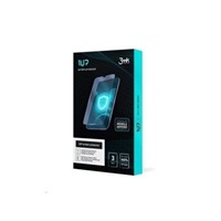 3mk ochranná folie 1UP pro Samsung Galaxy S25+ – náhled 1