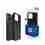 3mk Silicone Case pro Samsung Galaxy S24 FE