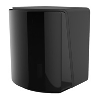 HTC Base Station 2.0, základna pro HTC Vice a Vice Pro, černá