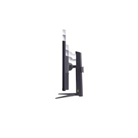 LG MT IPS LCD LED 31,5" 32GS75Q - IPS panel, 2560x1440, 180Hz, 2xHDMI, DP, pivot