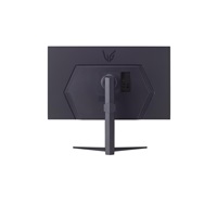 LG MT IPS LCD LED 31,5" 32GS75Q - IPS panel, 2560x1440, 180Hz, 2xHDMI, DP, pivot