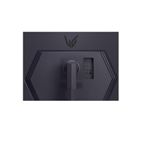 LG MT IPS LCD LED 31,5" 32GS75Q - IPS panel, 2560x1440, 180Hz, 2xHDMI, DP, pivot