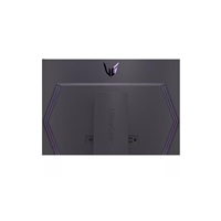 LG MT OLED LCD LED 44,5" 45GS95QE - OLED panel, 3440x1440, 240Hz, 2xHDMI, DP, USB 3.0, nast vyska