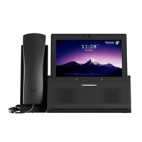 UBNT Phone Touch Max