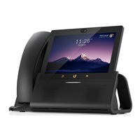 UBNT Phone Touch Max
