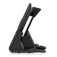 UBNT Phone Touch Max