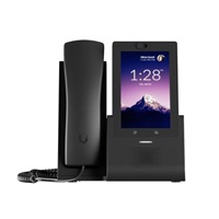 UBNT Phone Touch