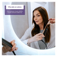 TrueLife HairIron N3