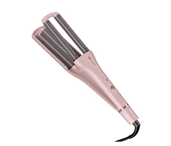 TrueLife HairWaver W6