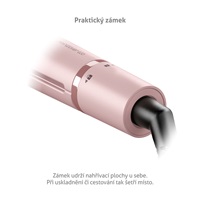 TrueLife HairWaver W6