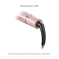 TrueLife HairWaver W6