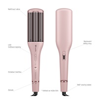 TrueLife HairWaver W6