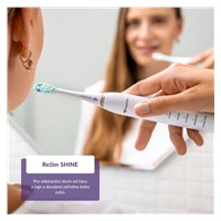 TrueLife SonicBrush Clean30 Duo