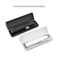 TrueLife SonicBrush Clean30 Duo
