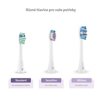 TrueLife SonicBrush Clean30 Duo