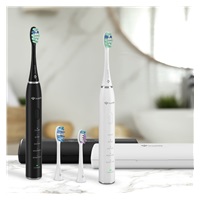 TrueLife SonicBrush Clean30 Duo