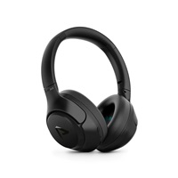 LAMAX BeatComfort1 ANC