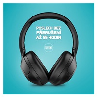 LAMAX BeatComfort1 ANC