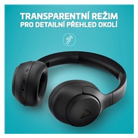 LAMAX BeatComfort1 ANC