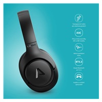 LAMAX BeatComfort1 ANC