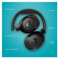 LAMAX BeatComfort1 ANC