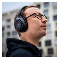 LAMAX BeatComfort1 ANC