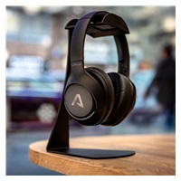 LAMAX BeatComfort1 ANC