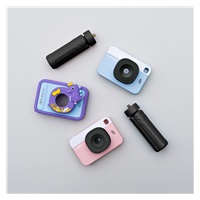 LAMAX PixelKid1 Blue