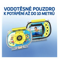 LAMAX ActionKid1