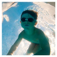 LAMAX ActionKid1