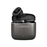 LAMAX SteelDots3 ANC