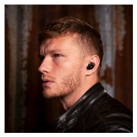 LAMAX SteelDots3 ANC