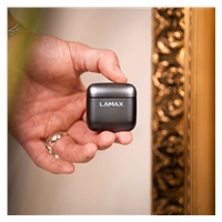 LAMAX SteelDots3 ANC