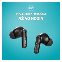 LAMAX SteelClips1 ANC