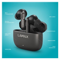 LAMAX SteelClips1 ANC