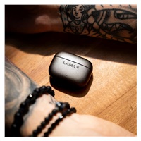 LAMAX SteelClips1 ANC