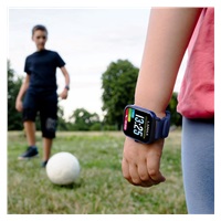 LAMAX BCool 2 Play Rose Gold