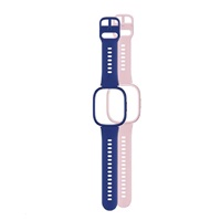 LAMAX WatchY4 Play Pink Strap