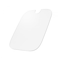 LAMAX WatchY4 Play Screen Protector