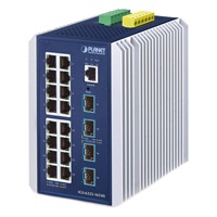 PLANET IGS-6325-16T4X