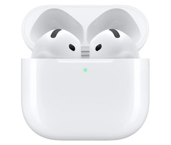 APPLE AirPods 4