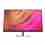 HP LCD E32k G5 31.5" IPS w/LED micro-edge,3840x2160,5ms, 350nits,1000:1,DP 1.2,HDMI 1.4,4xUSB3.2,USB-C,RJ-45,2x3W,5/5/5