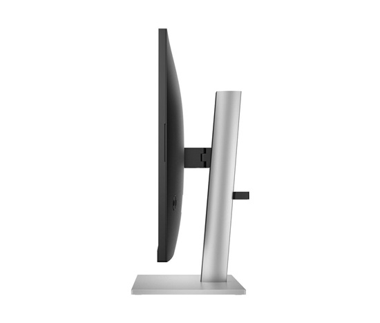 HP LCD E27 G5 27" IPS w/LED micro-edge, 1920x1080, 5ms, 300nits, 1000:1, DP 1.2, HDMI 1.4, 4xUSB3.2, 5/5/5