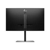 HP LCD E27 G5 27" IPS w/LED micro-edge, 1920x1080, 5ms, 300nits, 1000:1, DP 1.2, HDMI 1.4, 4xUSB3.2, 5/5/5