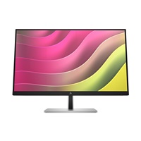 HP LCD E24t G5 23.8" dotykový/touch 1920x1080, IPS w/LED micro-edge,300NIC,1000:1,5ms g/g,HDMI 1.4,DP 1.2,4xUSB3.2,5/5/5