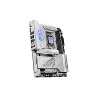 MSI MB Sc LGA1851 MPG Z890 EDGE TI WIFI, Intel Z890, 4xDDR5, 1xHDMI, 2xUSB4, WI-FI