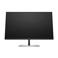HP LCD E27u G5 27" IPS w/LED micro-edge, 2560x1440, 5ms, 350nits,1000:1,DP 1.2,HDMI 1.4,4xUSB3.2,USB-C,RJ-45,5/5/5