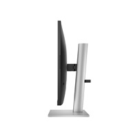 HP LCD E27u G5 27" IPS w/LED micro-edge, 2560x1440, 5ms, 350nits,1000:1,DP 1.2,HDMI 1.4,4xUSB3.2,USB-C,RJ-45,5/5/5