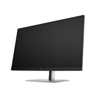 HP LCD E27u G5 27" IPS w/LED micro-edge, 2560x1440, 5ms, 350nits,1000:1,DP 1.2,HDMI 1.4,4xUSB3.2,USB-C,RJ-45,5/5/5