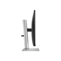 HP LCD E27u G5 27" IPS w/LED micro-edge, 2560x1440, 5ms, 350nits,1000:1,DP 1.2,HDMI 1.4,4xUSB3.2,USB-C,RJ-45,5/5/5